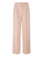 Marc-Cain-Co_FrühjahrSommer-2026_217_AC-81.20-W12