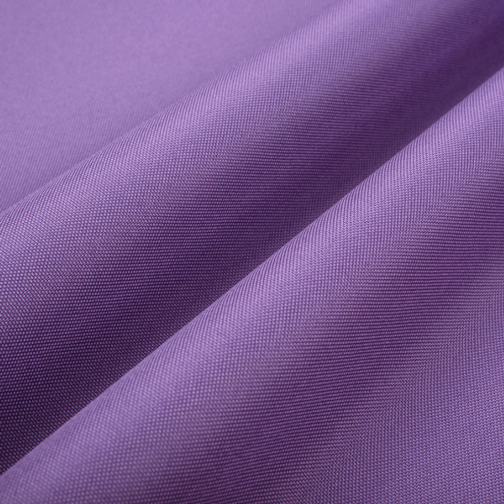 Жаккард Cuba verbena (Куба вербена)