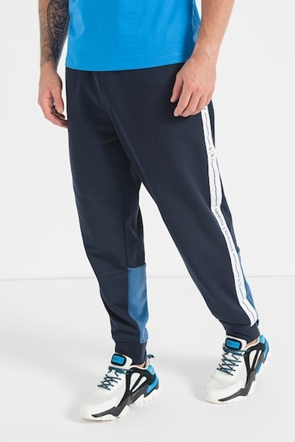 Adidas exchange clearance
