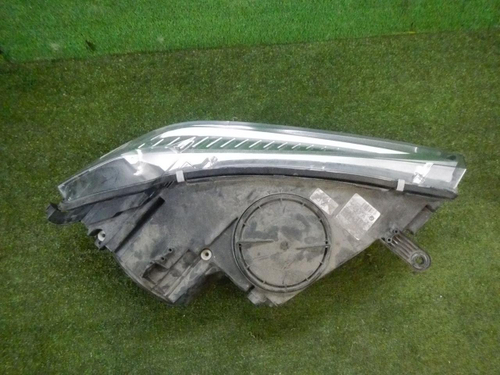 Фара левая BMW X5 F15 X6 F16 (2013-2018) ксенон