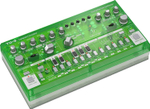 Синтезатор BEHRINGER TD-3-LM