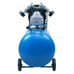 Sturm! AC932100 компрессор маслянный