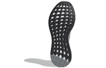 Кроссовки Adidas Senseboost Go