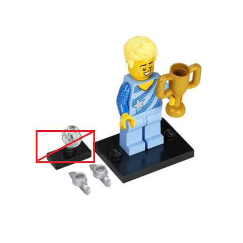 Чемпион по фигурному катанию 71032 col22-6