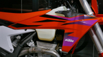 KTM 350 EXC-F, 2024