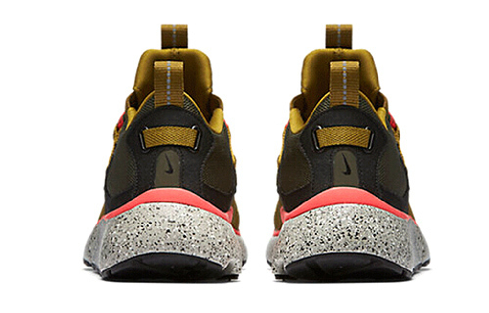 Кроссовки Nike Pocket