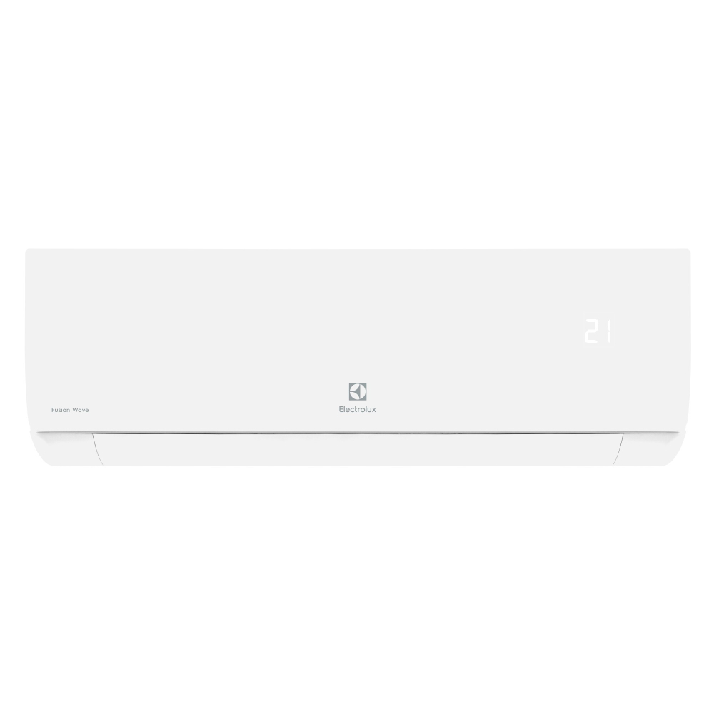 Cплит-система Electrolux Fusion Wave EACS-12HFW/N3 комплект