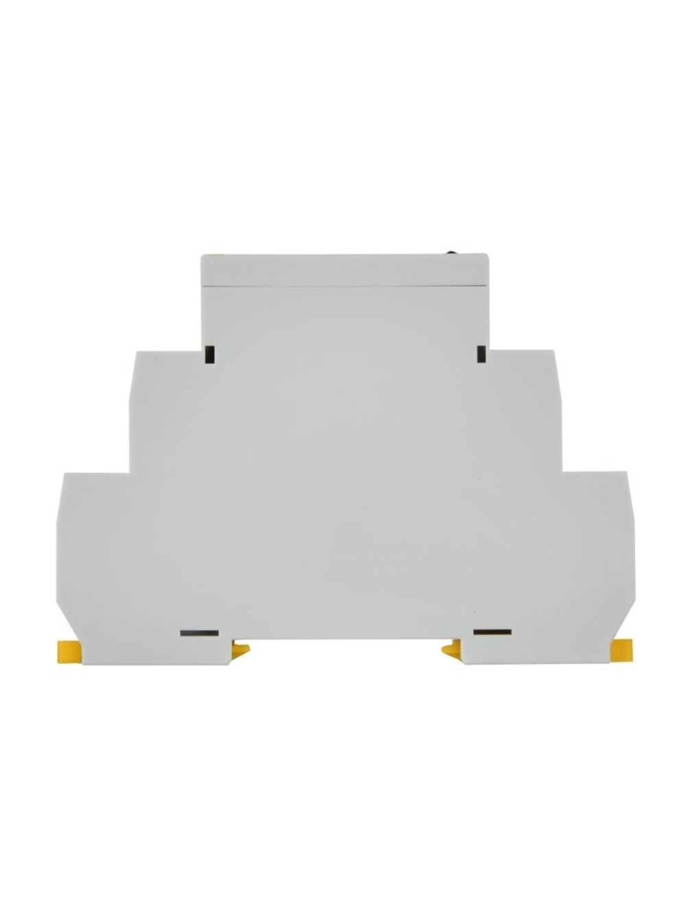 Реле времени многофункц. ORT 1 контакт 12-240В AC/DC IEK ORT-M1-ACDC12-240V