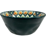 Салатник 12.5сммл