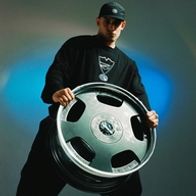 Свитшот Питерский Щит Прицел, черный