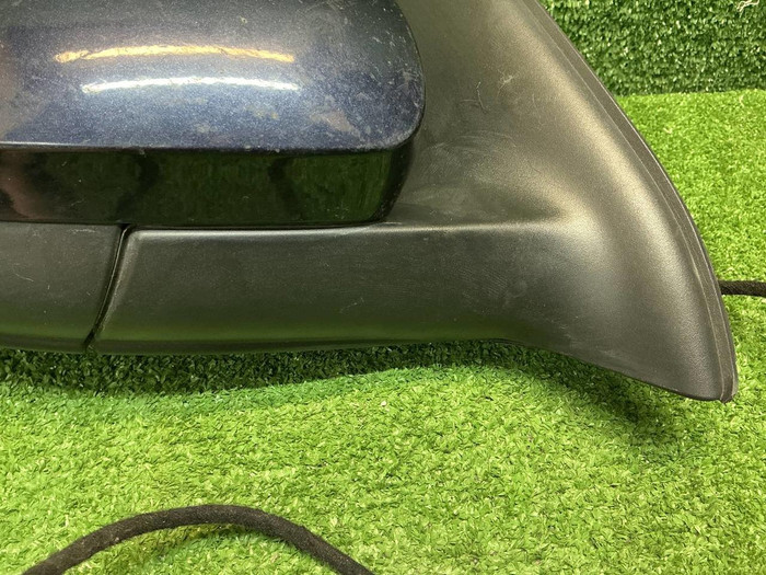 Зеркало правое VW Tiguan 1 (2007-2018) 6 контактов