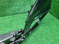 Бампер передний Chery Tiggo 8 (2018-2022)