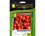 Консерватто F1 семена томата 500 шт ЭС