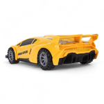 Машина классич. ин. пакет PC-002