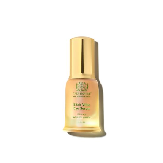 Сыворотка для кожи вокруг глаз Tata Harper Elixir Vitae Eye Serum