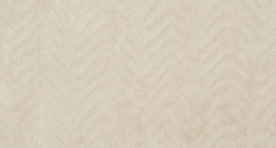 Флок Bentley A57 (Бентли) 16