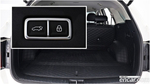 Kia Sorento 4 Generation Бензин 2.5T 2WD (06.2023)