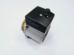 Двигатель циркуляционного насоса PROTHERM Медведь (арт. 0020025205-1)