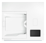 Принтер лазерный цветной HP Color LaserJet Enterprise 5700dn