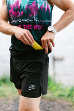 Шорты After Me Trail 2