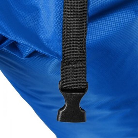 Гермомешок Helios 20L