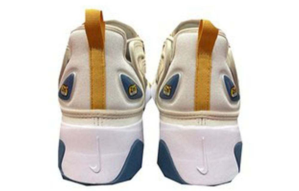 Кроссовки Nike Zoom 2K