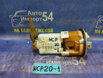 Бензонасос погружной TOYOTA FUNCARGO 2000