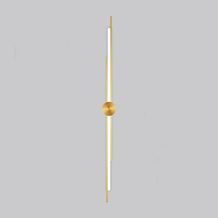 Накладной светильник Imperiumloft  Tinus01