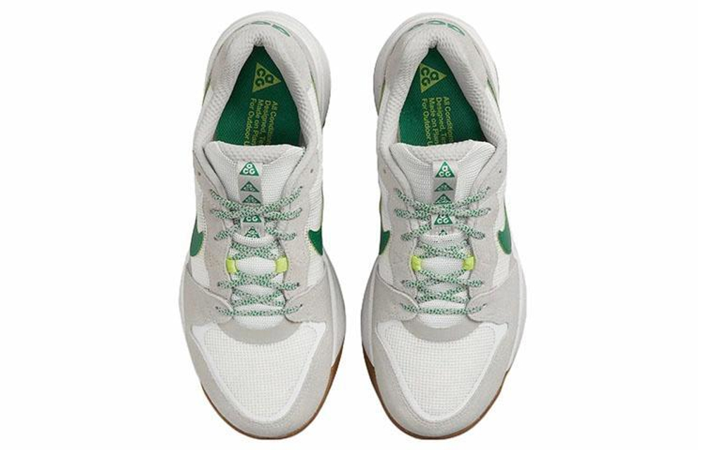 Кроссовки Nike Acg Lowcate