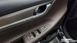 Hyundai The New Grandeur (Azera) IG 2.5 (05.2021)