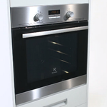 Electrolux EZB 52430 AX
