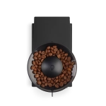 Кофемолка Fellow Opus Conical Burr Grinder