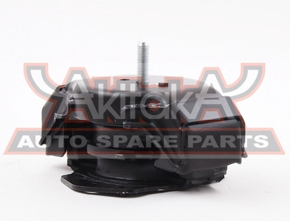 Подушка двигателя передняя AT/MT ASVA 0412V78F