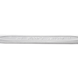 Ключ комбинированный 17 мм CS1101M17