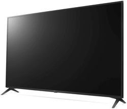 Телевизор LG 70"; 70UP75006LC