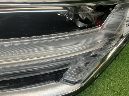 Фара левая Volvo XC90 2 (2014-2019) Full LED