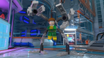 Игра LEGO Marvel Super Heroes 2 (Русская версия) для PlayStation 4
