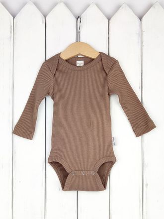 Бодики. Футболочки