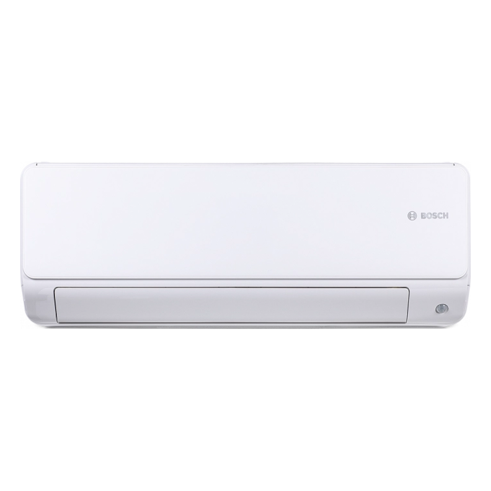 Сплит-система Bosch Climate Line 6000i CL6001iU W 53 E/CL6001i 53 E