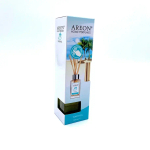 Диффузор AREON Home Perfume Sticks (Tortuga - 85мл)