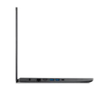 Ноутбук  Acer Aspire 7 A715-76G 15.6 ", Core i5, 16 Гб RAM, 512 Гб SSD, GeForce RTX 2050, Черный