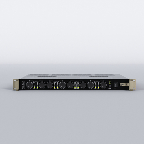 Усилитель Ecler AURA-8L150