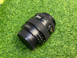 Nikon Nikkor 35-70mm 3.3-4.5 Покупка/Продажа