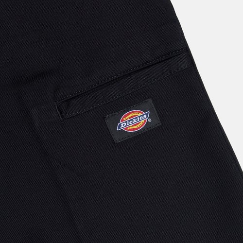 Брюки мужские Dickies 247 Loose Work Pant 