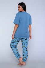 Костюм 27026 Натали (Акция)