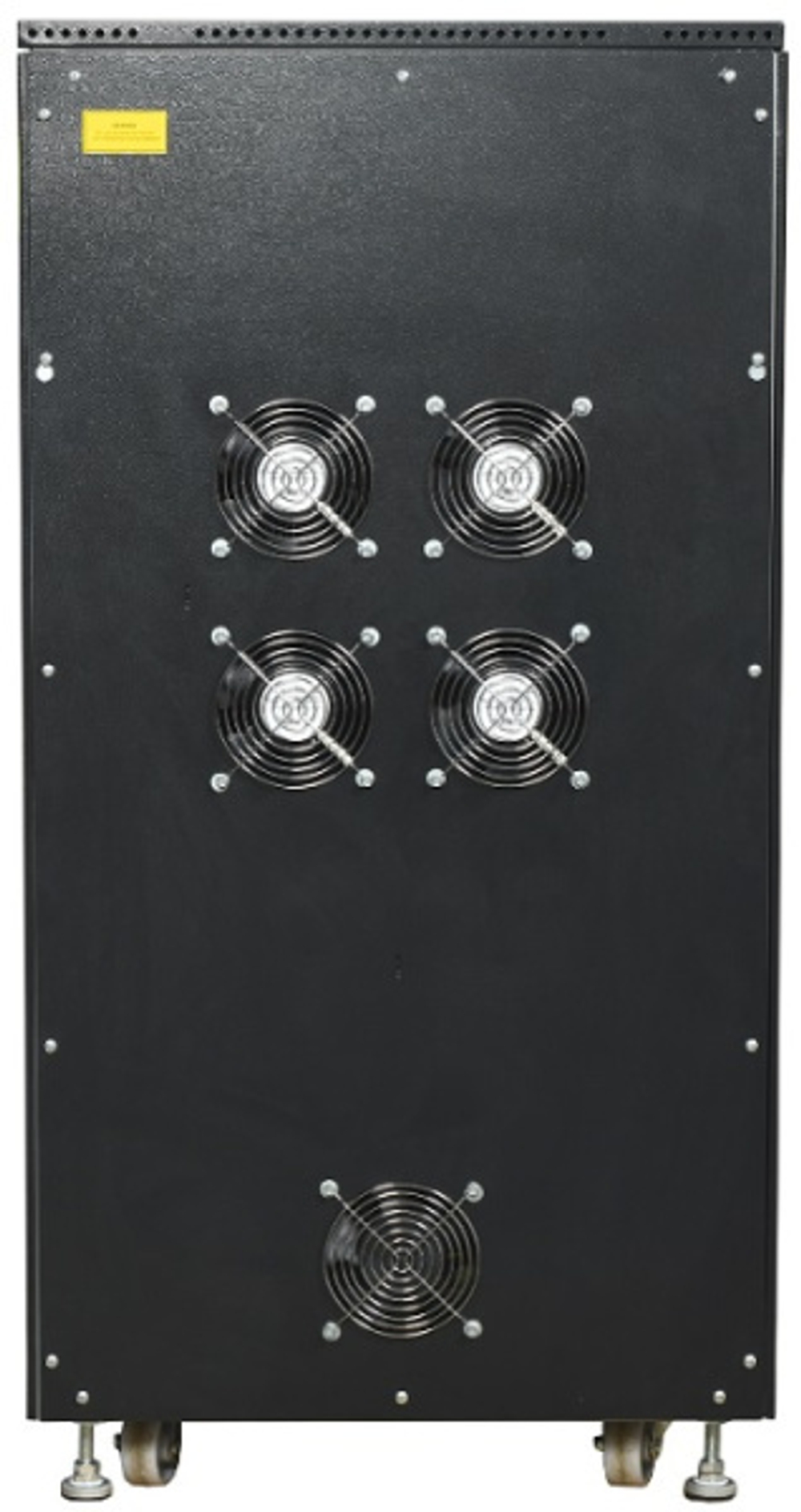 Источник бесперебойного питания ITK EOB-0020KVA-3-000-T