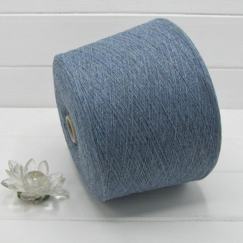 FIL-3 70% шерсть 25% полиамид 5% другие волокна