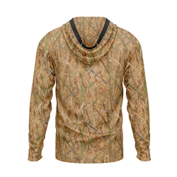 Багстоппер "Сухая трава"