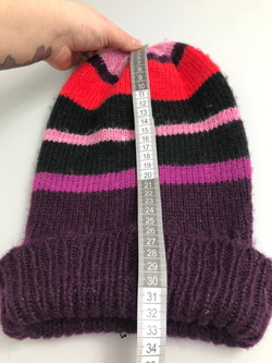 Комплект Твое забавный