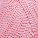 Детский хлопок